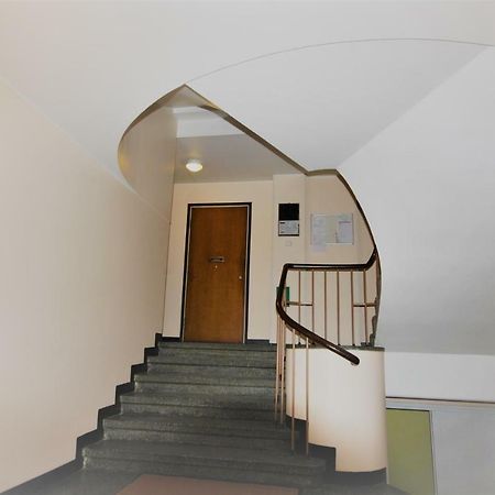 City Centre Apartment Puistokatu 29 Jyväskylä المظهر الخارجي الصورة